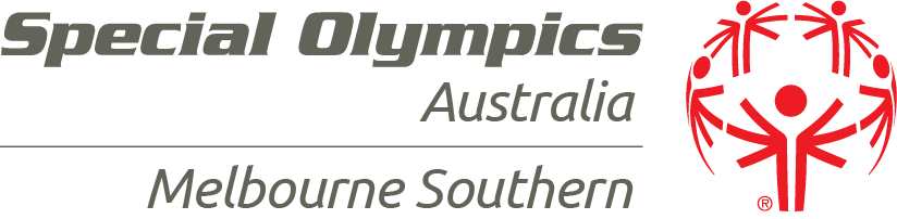 Special Olympics Melbourne Southern Club