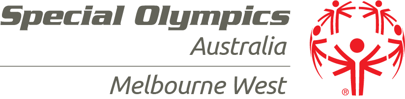 Special Olympics Melbourne West Club