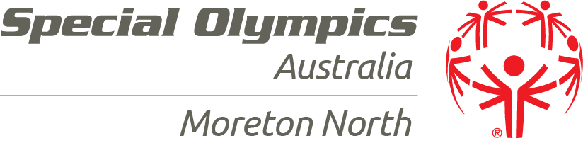 Special Olympics Moreton North Club