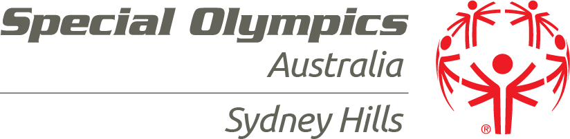 Special Olympics Sydney South Club