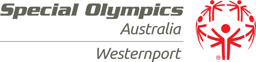 Special Olympics Westernport Club