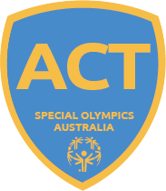 Special Olympics ACT