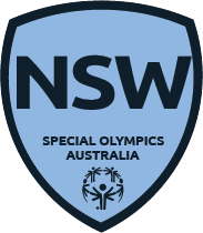 Special Olympics NSW